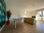 location Appartement Toulouse