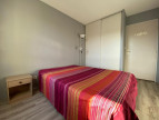 location Appartement Toulouse