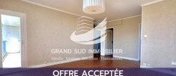 vente Appartement Toulouse