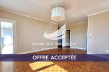 vente Appartement Toulouse