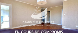 vente Appartement Toulouse