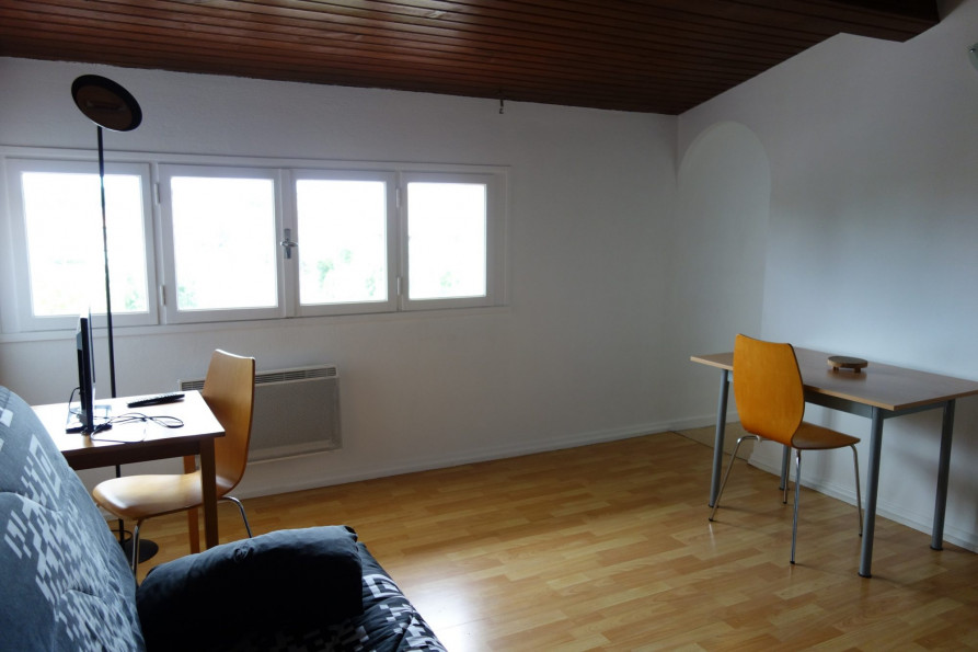location Appartement Toulouse - Photo 3