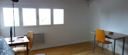 location Appartement Toulouse