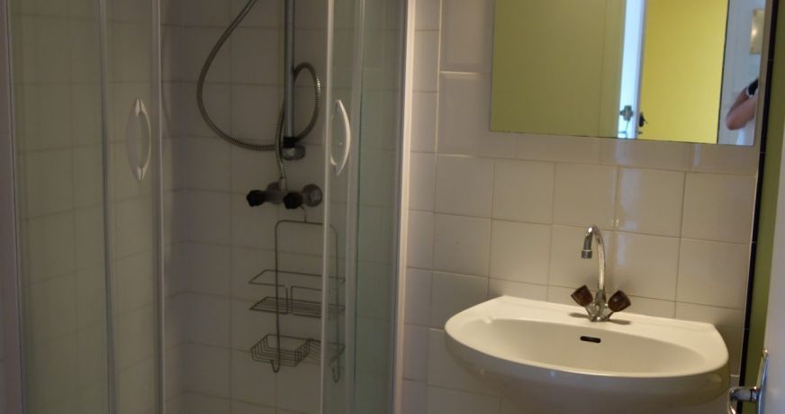 location Appartement Toulouse