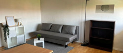 location Appartement Toulouse