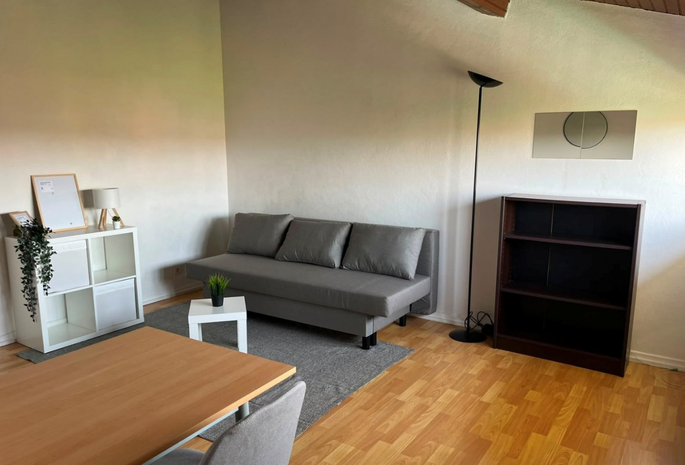 location Appartement Toulouse - Photo 2