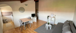 location Appartement Toulouse