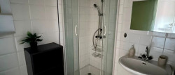 location Appartement Toulouse