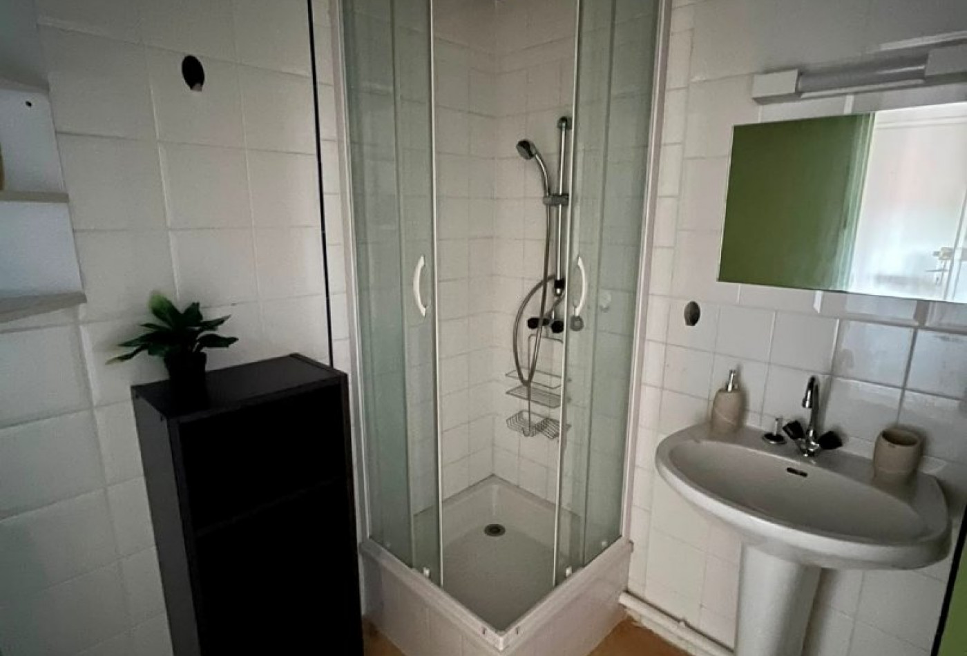 location Appartement Toulouse - Photo 5