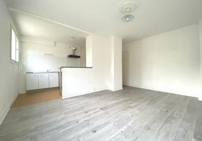 location Appartement Toulouse