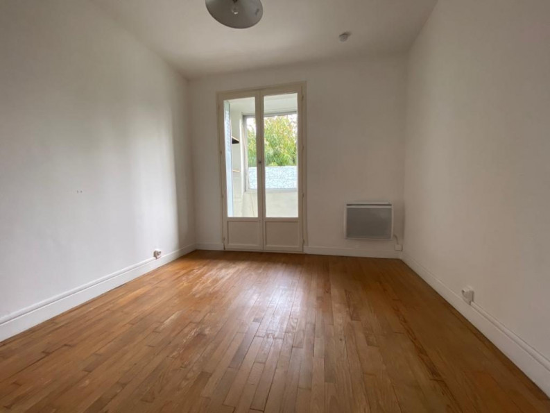 location Appartement Toulouse - Photo 5