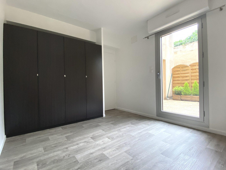 location Appartement Toulouse - Photo 4