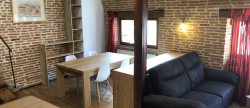 location Appartement Toulouse