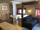 location Appartement Toulouse