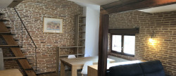 location Appartement Toulouse