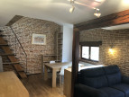 location Appartement Toulouse