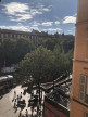 location Appartement Toulouse