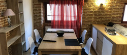 location Appartement Toulouse