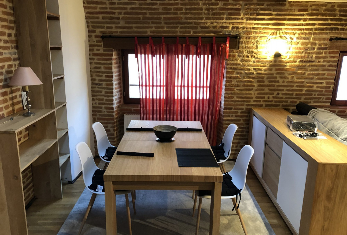 location Appartement Toulouse - Photo 6