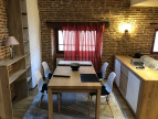 location Appartement Toulouse
