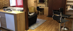 location Appartement Toulouse