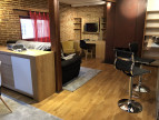 location Appartement Toulouse