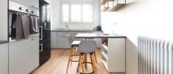 location Appartement Toulouse