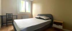 location Appartement Toulouse