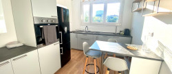 location Appartement Toulouse