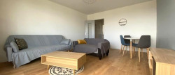 location Appartement Toulouse