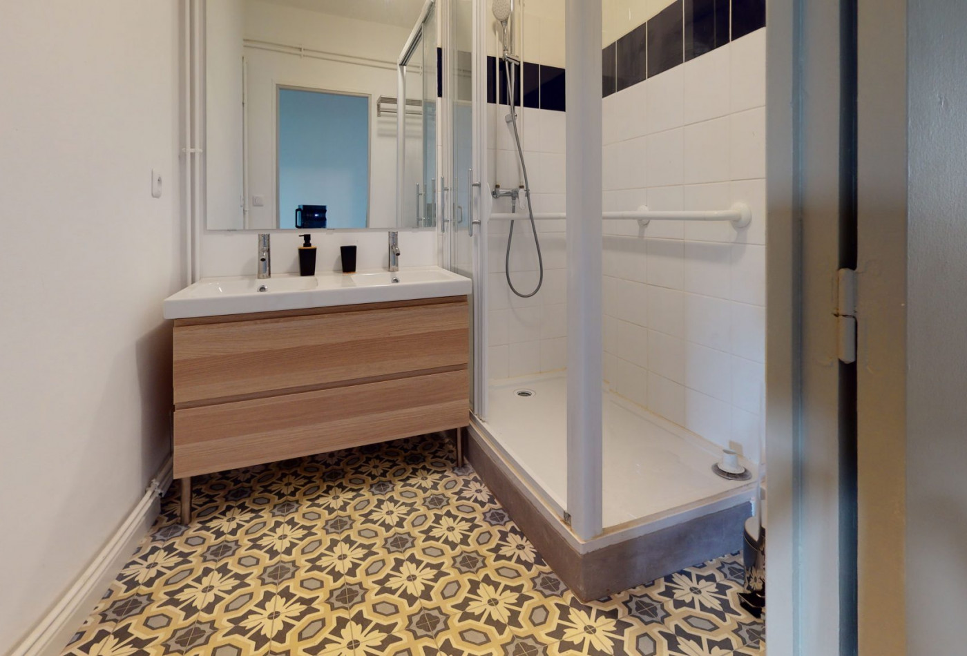 location Appartement Toulouse - Photo 5