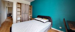 location Appartement Toulouse