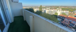 location Appartement Toulouse