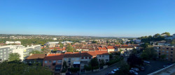 location Appartement Toulouse