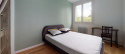 location Appartement Toulouse