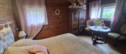 vente Maison Bezins Garraux