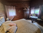 vente Maison Bezins Garraux