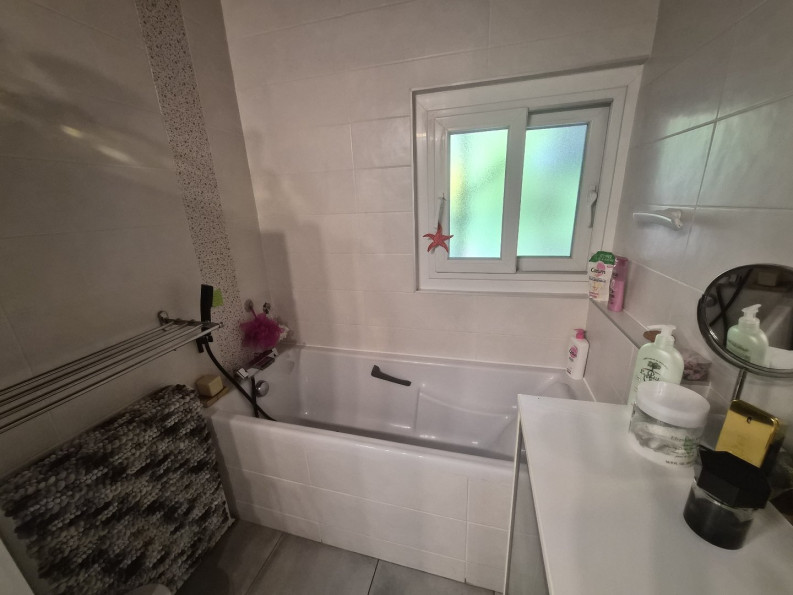 vente Maison Bezins Garraux - Photo 10