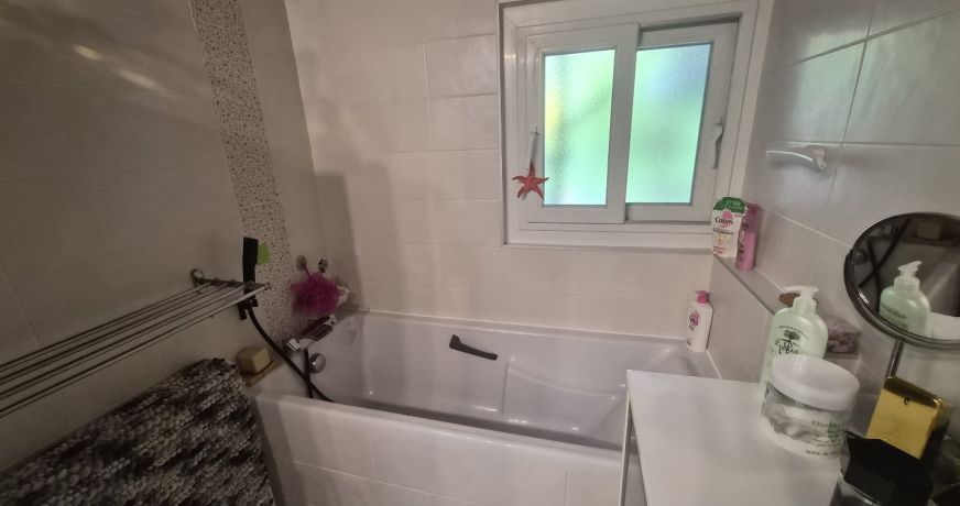 vente Maison Bezins Garraux