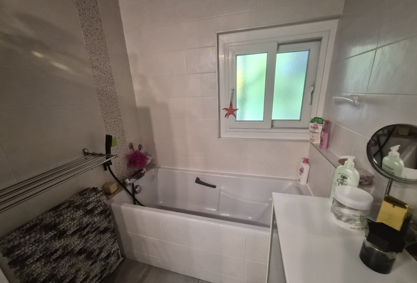 vente Maison Bezins Garraux - Photo 10