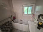 vente Maison Bezins Garraux