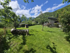 vente Maison Bezins Garraux