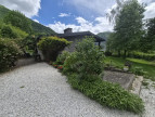 vente Maison Bezins Garraux