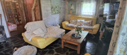 vente Maison Bezins Garraux