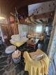 vente Maison Bezins Garraux