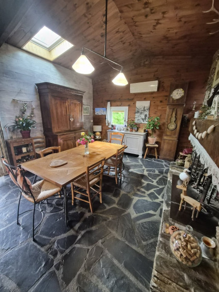 vente Maison Bezins Garraux - Photo 6