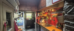 vente Maison Bezins Garraux