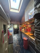 vente Maison Bezins Garraux