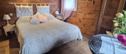 vente Maison Bezins Garraux