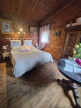 vente Maison Bezins Garraux